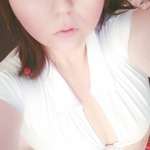 Destiny Lajoie/Desi Rose - profile avatar