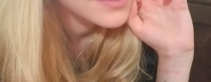 Tina - profile image