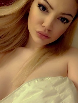 Caroline