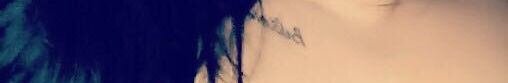 Juicy_Jess - profile image