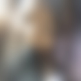 I love sucking on my dildo 😩💦 - post hidden image