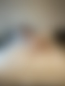 Wer kommt zu mir ins Bett? - post hidden image
