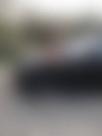 The 24-hour race at the Nürburgring is coming soon, who of you will be there?! - post hidden image