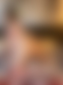Frohen Nikolaustag! - post hidden image