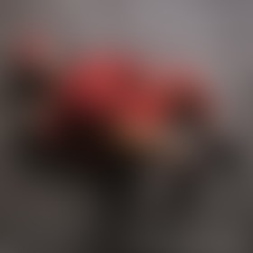 Door No. 3 Here without clothes ;) - post hidden image