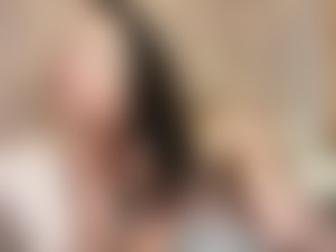 Do you like my ass?! - post hidden image