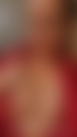 My bathrobe has slipped! - post hidden image