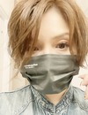 Jun♡ - profile avatar
