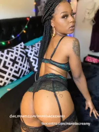 Mimidacreamii🍦💦 Pictures and Videos & similar of @mimidacreamy ...