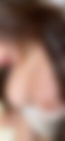 🥵صباحو🔥 - post hidden image