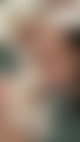 صباحو صاحيه ممحونة🤤تعال خاص🔞يلا - post hidden image