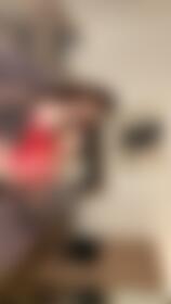 Diva Nour🍒نور Xxx Videos Onlyfans Leaked Videos