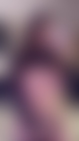 هدوء الليل وانا مولعه 🔥😈 - post hidden image