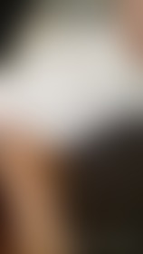 صباحو بيبي🍭🍓 عيدك مبارك تعال خاص دلعني وأدلعك - post hidden image
