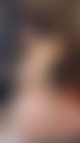 فيديو جديد 🔥 - post hidden image