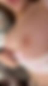 🤤صباحو🌸 - post hidden image