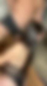اعشق الزب💋🔥👅 - post hidden image