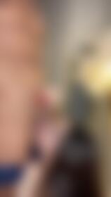هاد الفحل 🔥 شق كسي وطيزي نيك 🥵 تابع للآخر واستمتع - post hidden image
