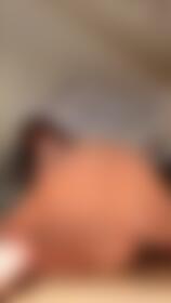 شباب مين بدو يلحسلي🌸👅 - post hidden image