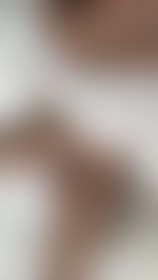 صباحو بيبي 🤤💦 - post hidden image