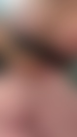صباحو 👅بيبي - post hidden image