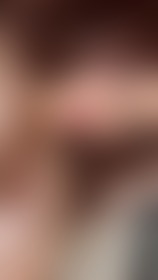 صباحك محنتي بيبي 🤤🔥 - post hidden image