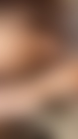 مين بحب القشطة 🤤 - post hidden image
