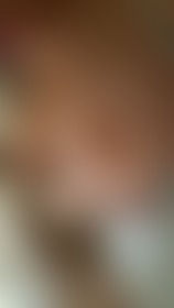 صباحك محنة كسي💦💦 - post hidden image