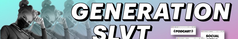 Generation SLVT - profile image