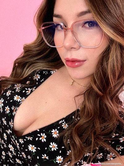 Can’t wait to tease you. 😇🔥