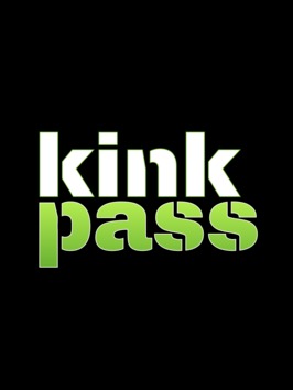 kinkpass.net CLUB