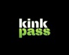 kinkpass.net CLUB - user avatar