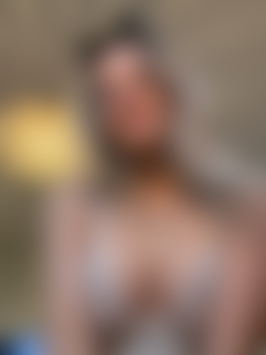 Wat vind je hier van? 😈 - post hidden image