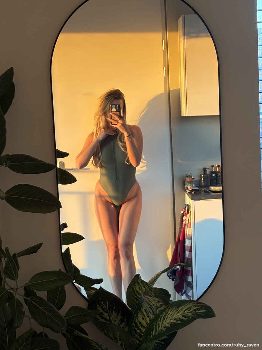 Weekendvibes.. maar dan geil 1