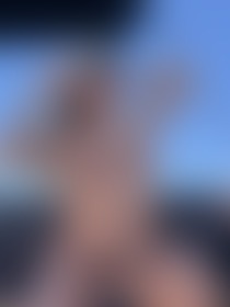 Stout op de boot 🙈 - post hidden image