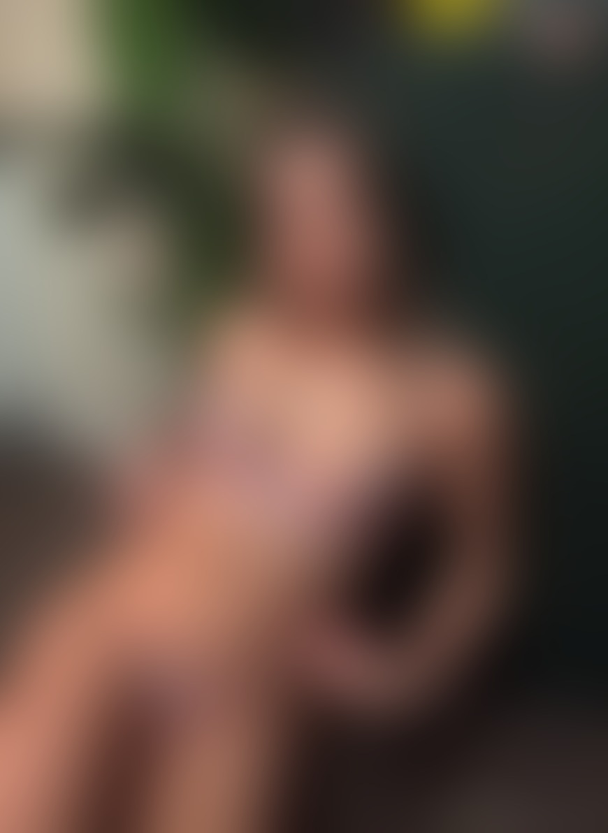 Alsof ik niks aan heb 😳 - post hidden image