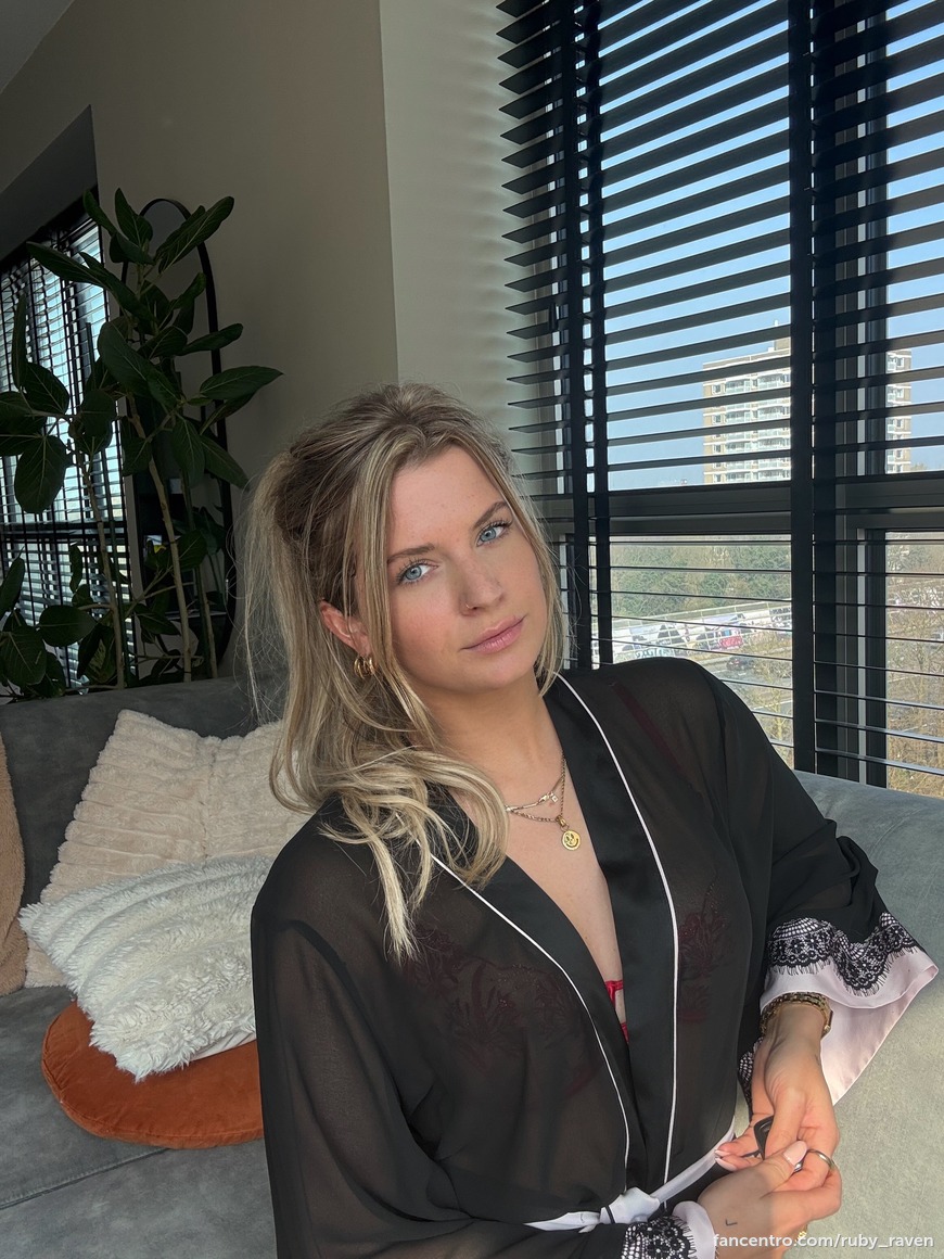 Babe 1