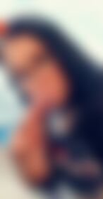 Sucking his member - post hidden image