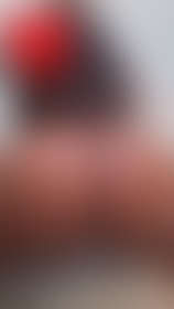 😮‍💨 - post hidden image