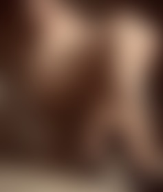Good Morning ☀️ - post hidden image
