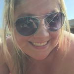 Eliza Melons - profile avatar