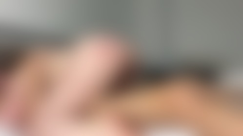 CREAMPIE RIDING VID!! ðŸ’¦ðŸ’¦ A full riding vid until @mr_winter FILLS MY PUSSY WITH CUM ðŸ¥µ Cowgirl, reverse cowgirl, side and FRONT VIEW of me riding ðŸ˜œ Enjoy my big ass bouncing up and down on that cock, this vid is way too hot ðŸ‘€ ðŸ�† [12 mins] - post hidden image