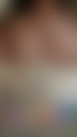 Tits Vibes /hot nipples