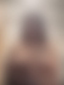 Welke houdt hij het meest van? 😏 - post hidden image