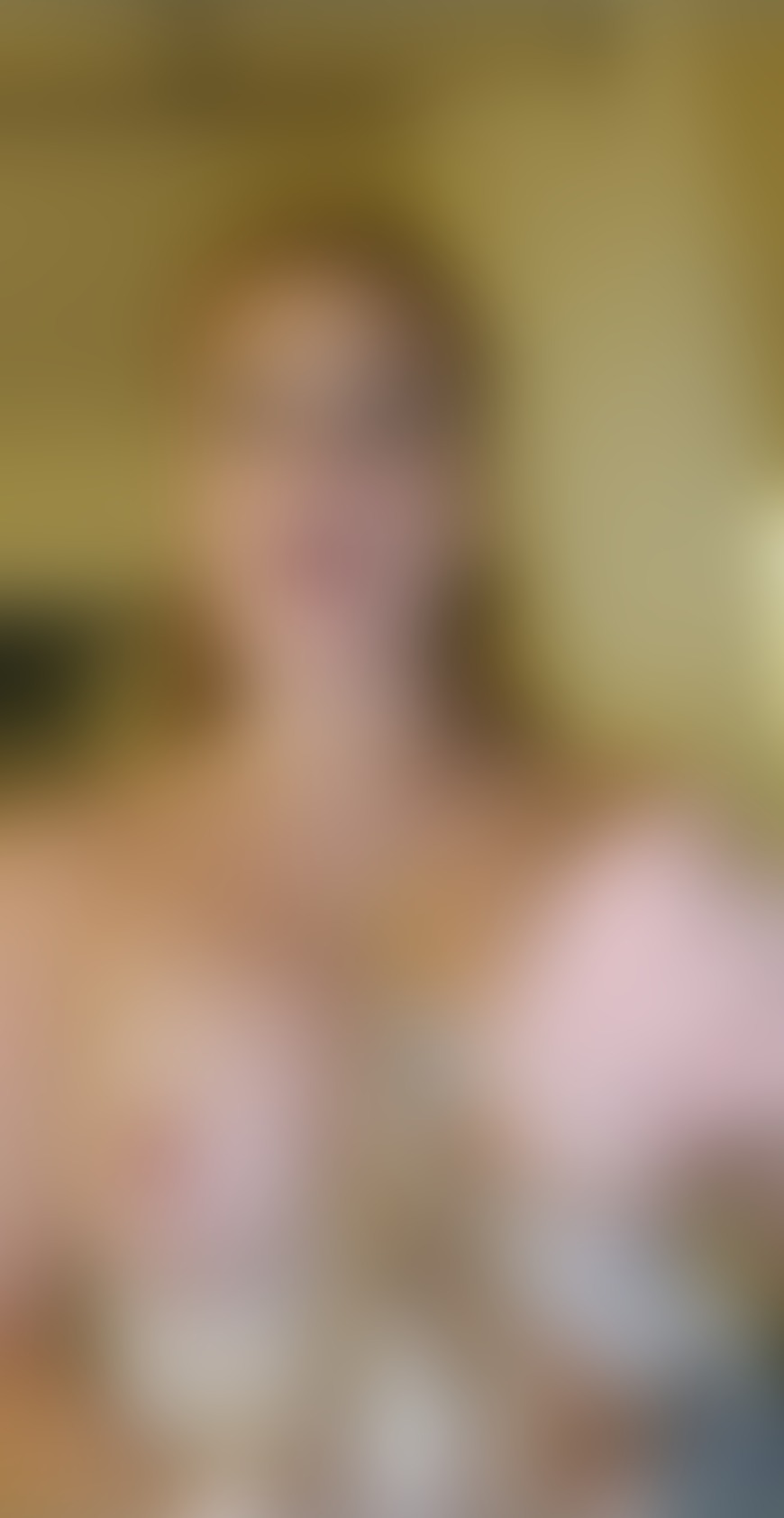 More 420 vids. I love smoking naked 😋 hbu? - post hidden image