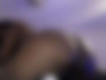 would you hit it in the morning? - post hidden image