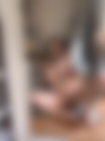 Will upload a video in this POV 😏 - post hidden image