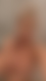 Morgens duschen 🚿 - post hidden image