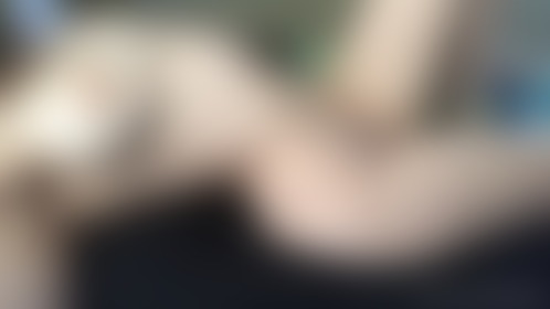 Ready for some fun time - post hidden image