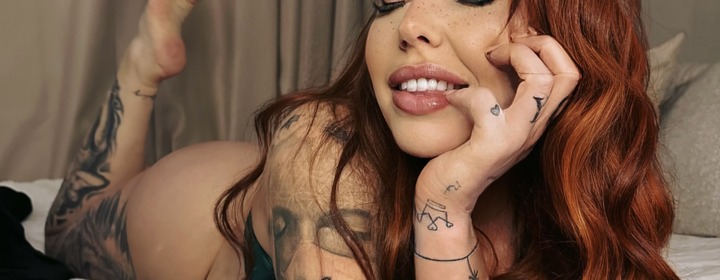 kellyrose - profile image